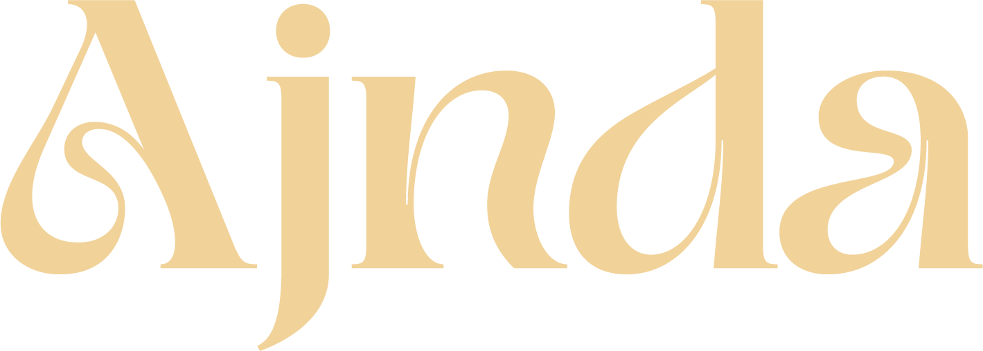 ajnda